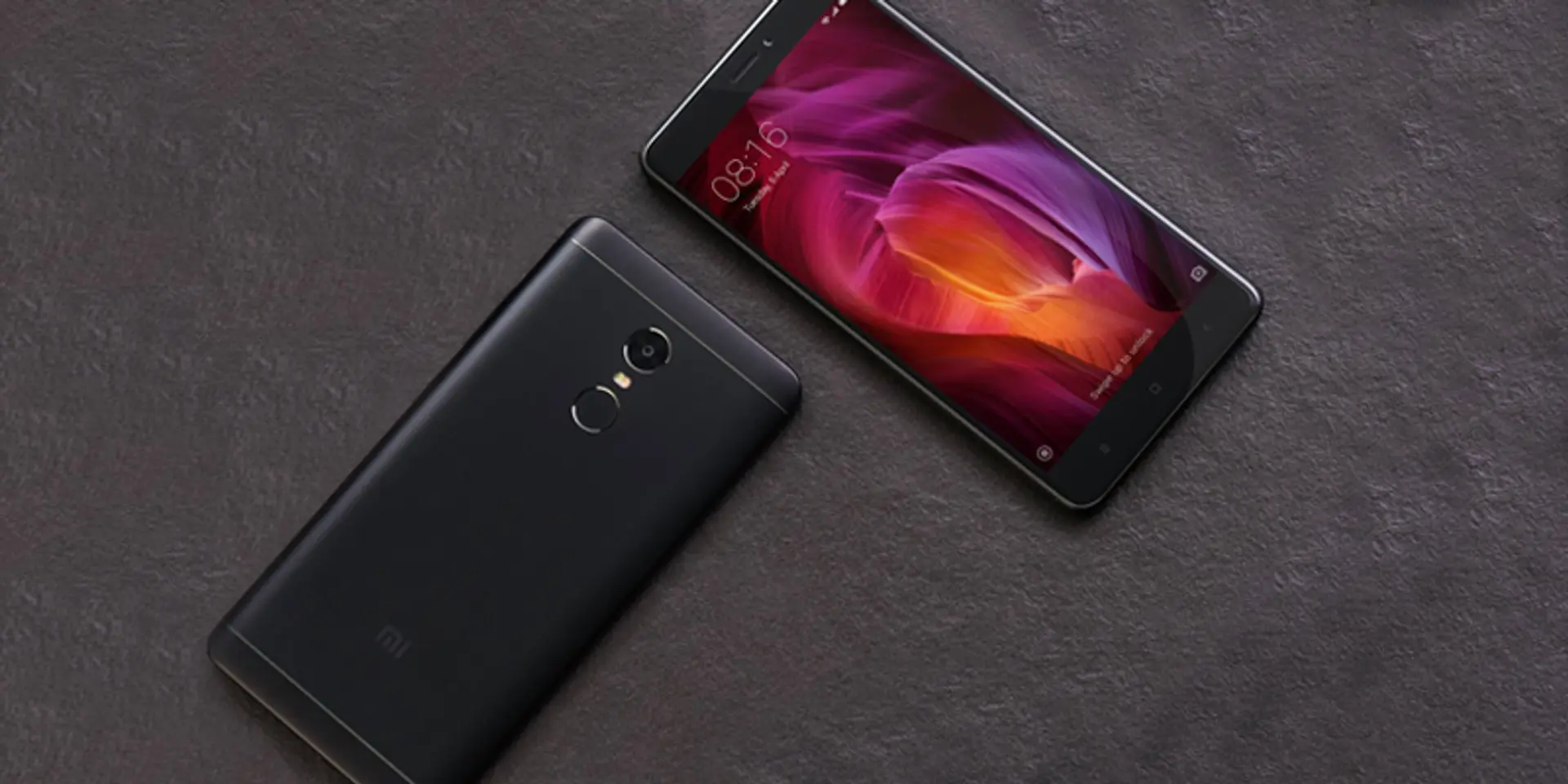India shipped 124 mn smartphones in 2017 as effects of demonetisation wore off