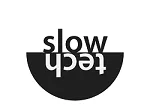 slowtech_logo_big-04