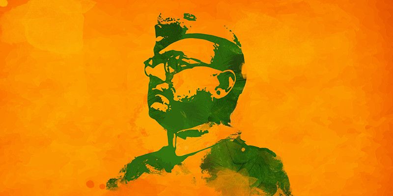 Leadership lessons from Netaji Subhas Chandra Bose, the forgotten hero