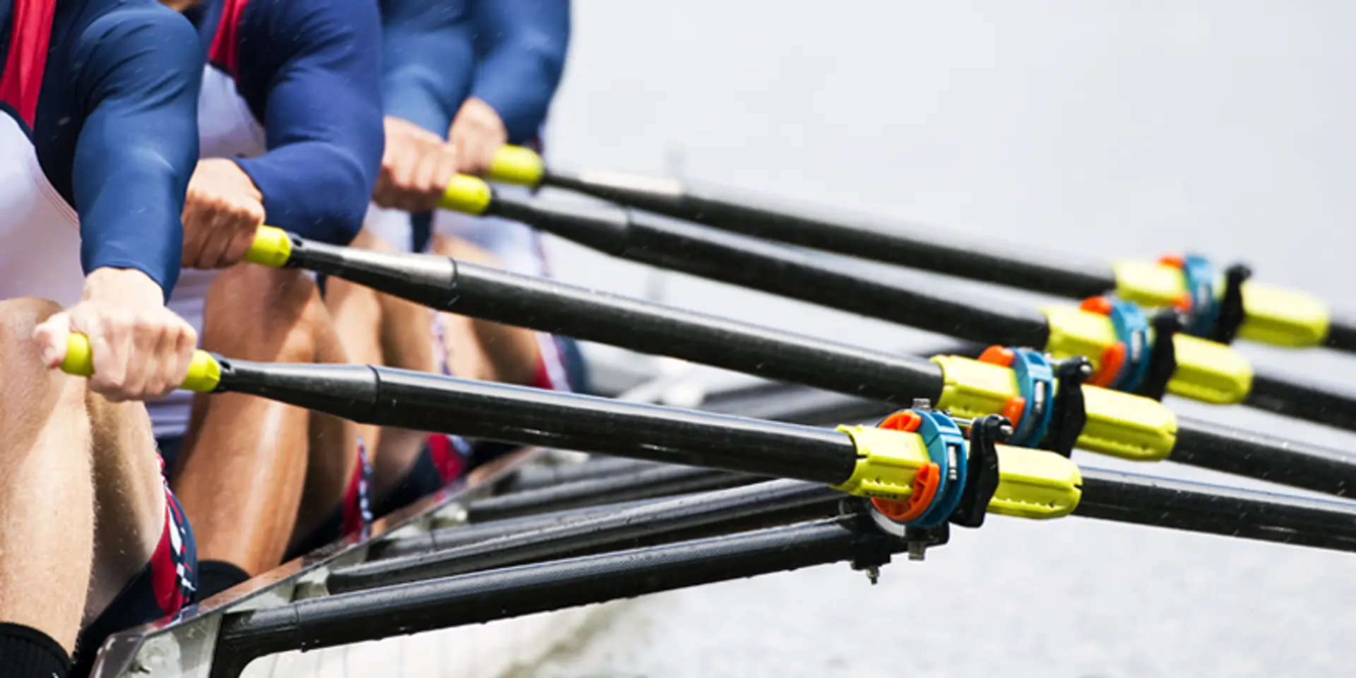 3 time wasters that kill your productivity (and how to tackle them)