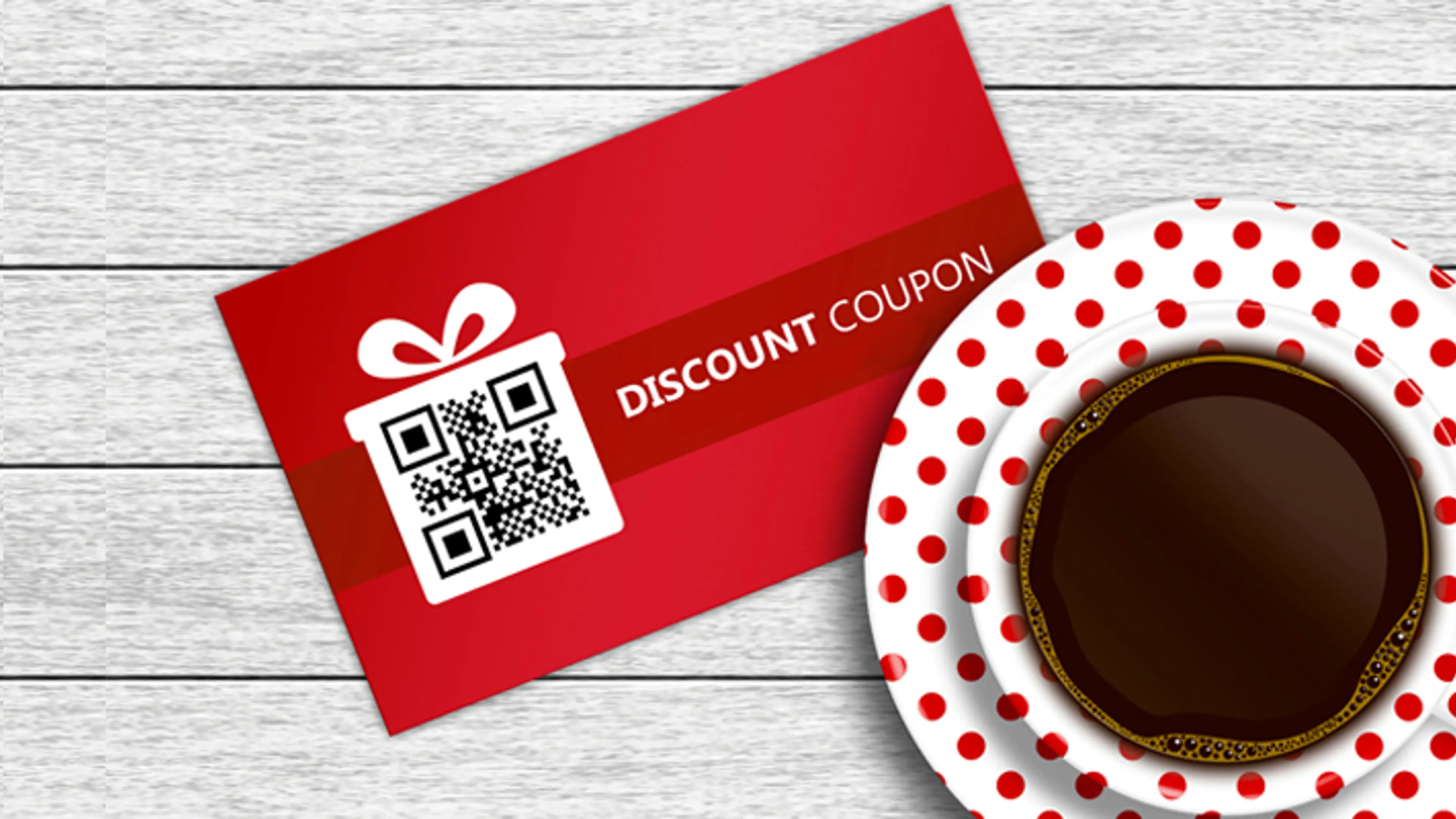 The right way to use coupon codes for businesses | YourStory