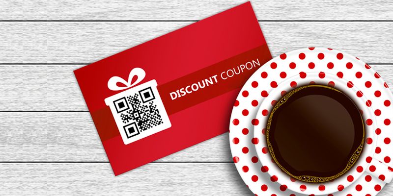 The right way to use coupon codes for businesses