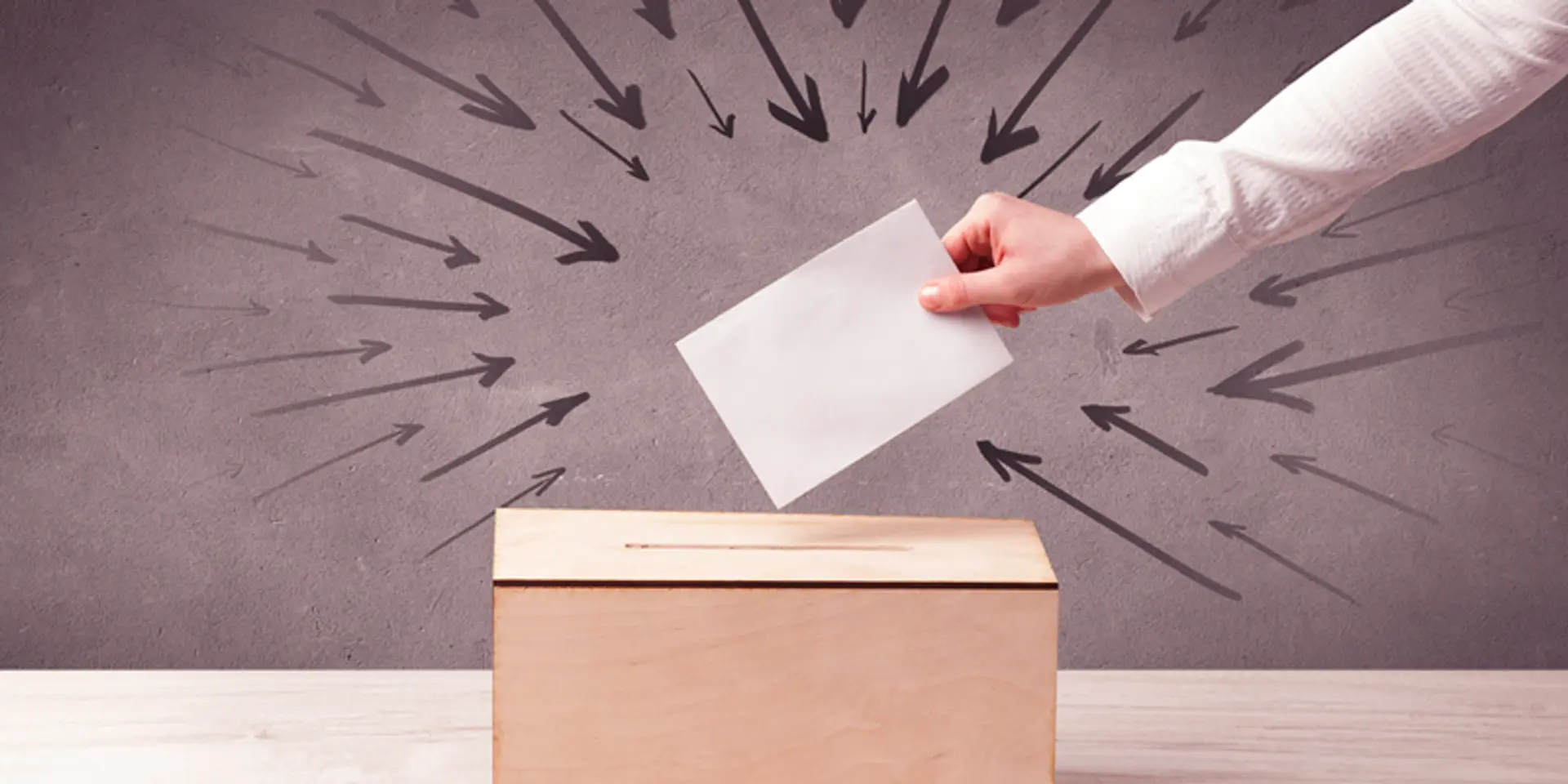 Elections 2019: Bengaluru voter turnout falls below 50 pc despite startups encouraging people to vote