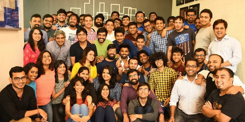 yourstory-razorpay-team-deepak-kanakaraju