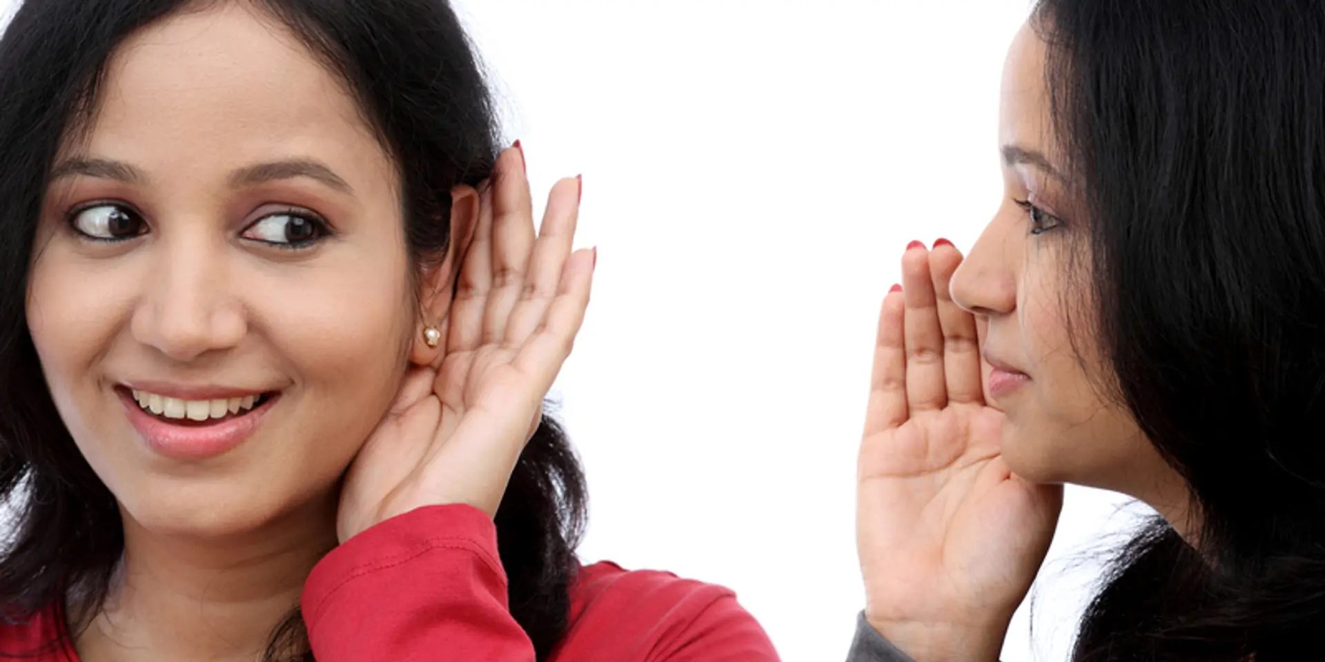 Here’s how 4 leading brands won big by employing incentivised customer-referral programs