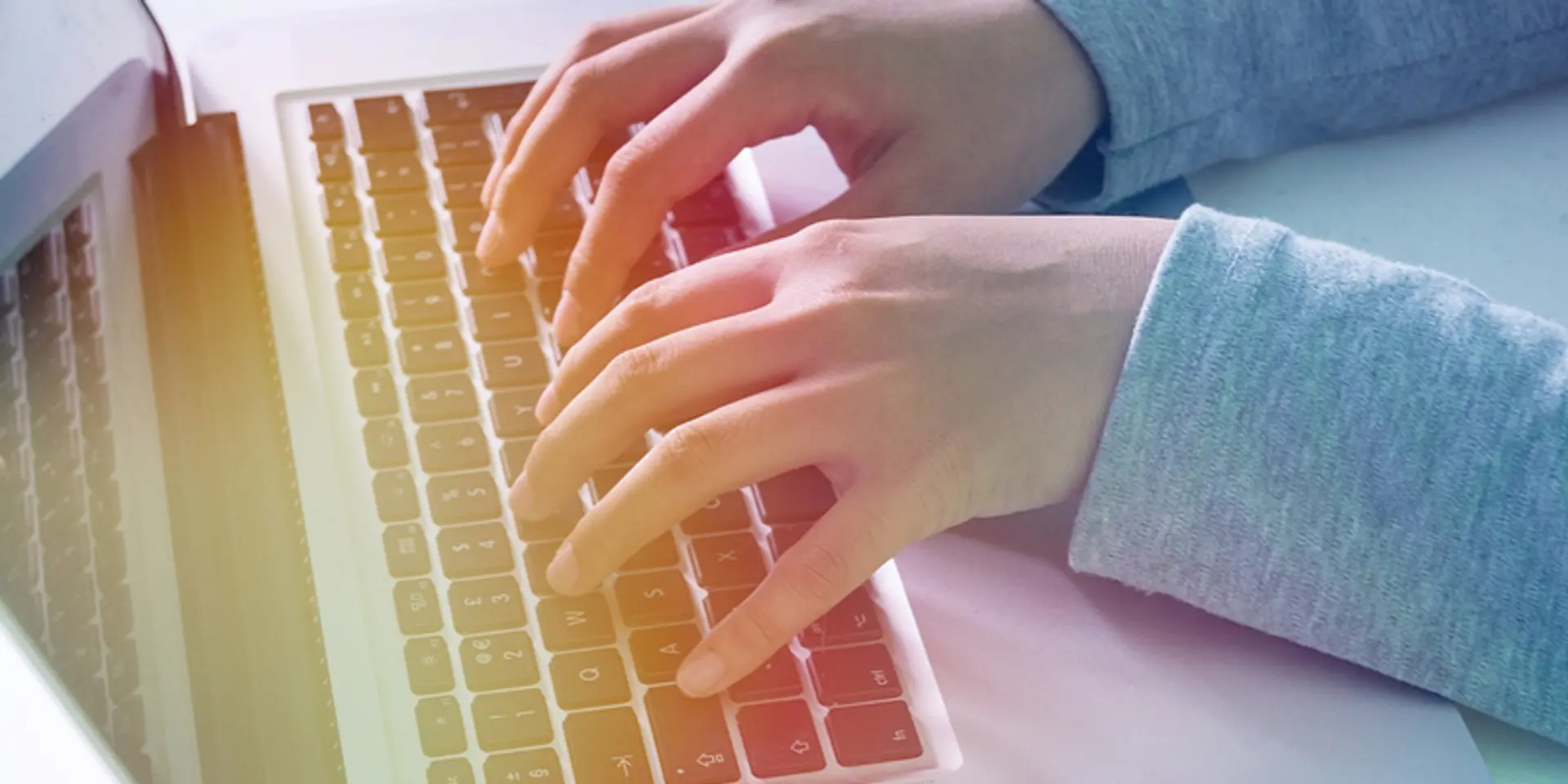 4 sure-shot ways to profit from building an online course