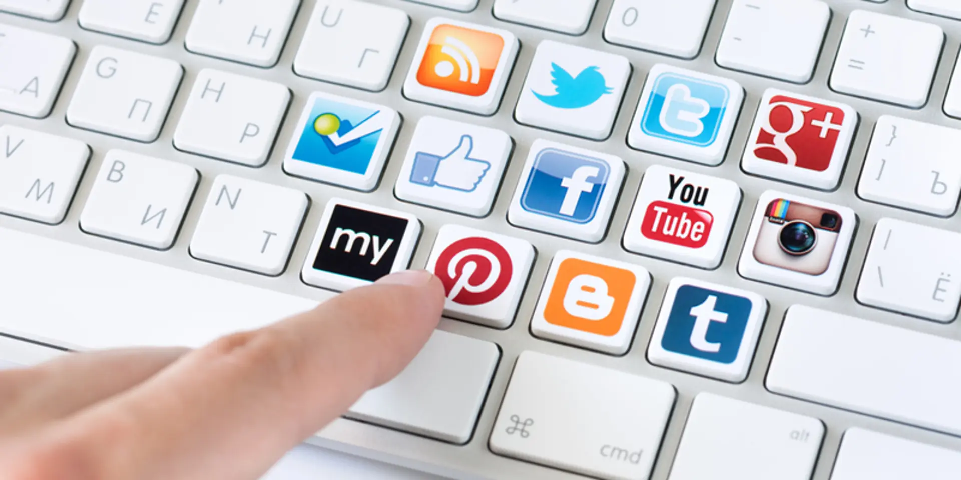 5 tricks to engaging your social media audience for the long-run