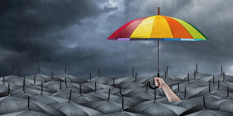 Image : shutterstock