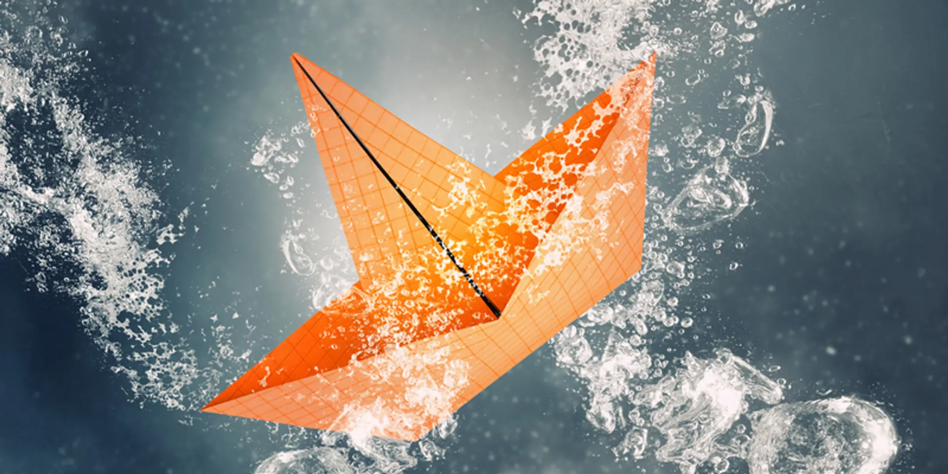 Promising startups that shut down in 2016 due to being operations-heavy