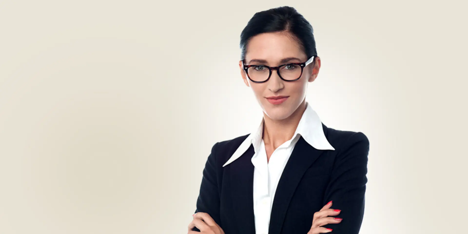 The women's guide to dressing up for an executive interview | YourStory The women's guide to dressing up for an executive interview | YourStory