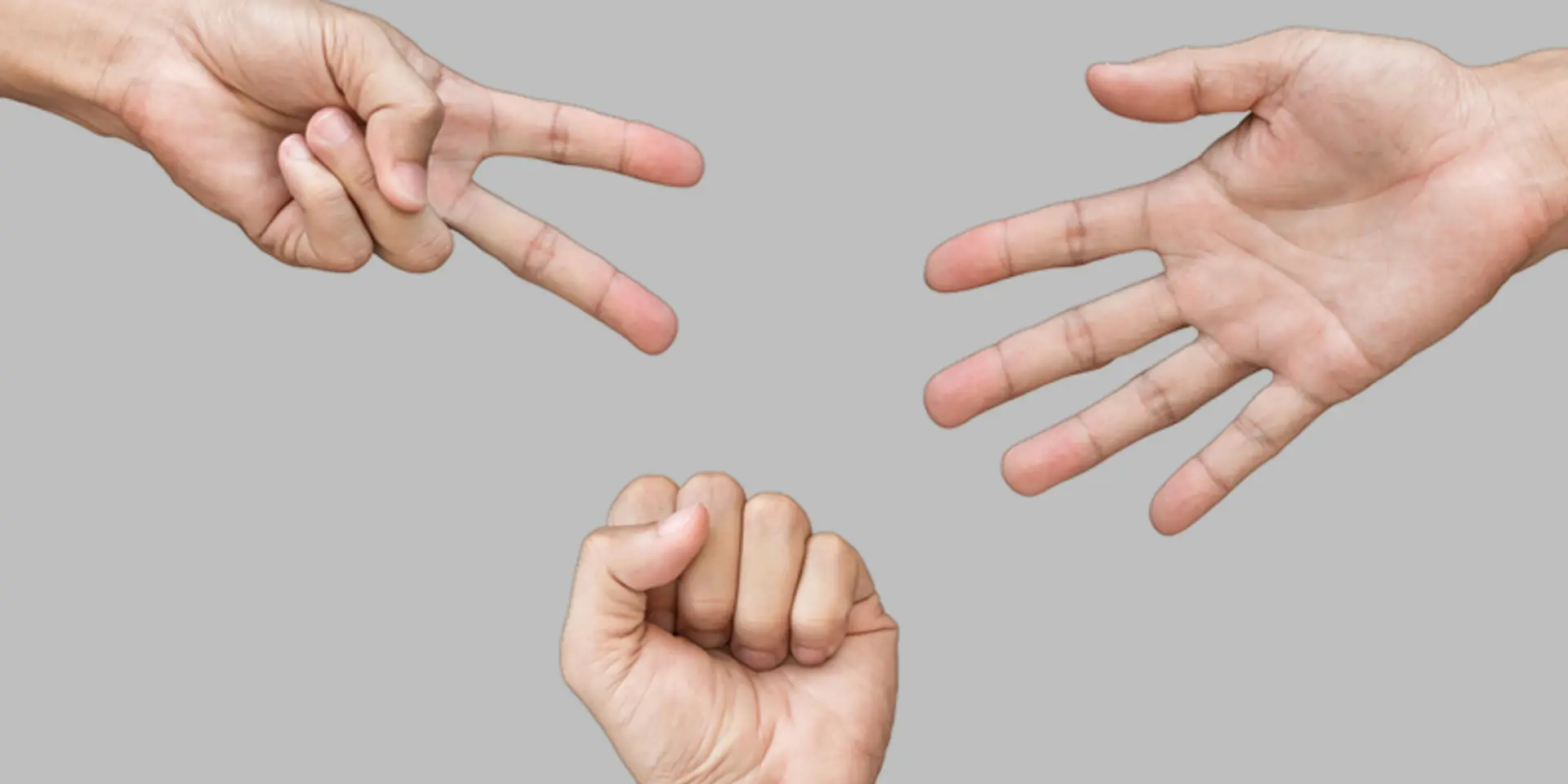 8 sure shot ways to make a negotiation successful