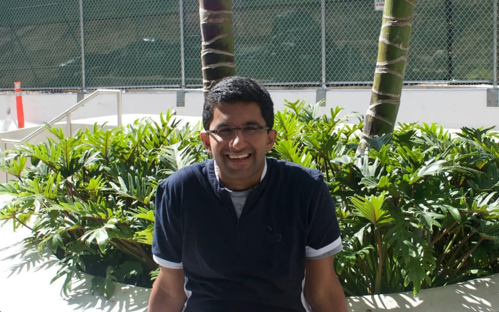 Co-working space Innov8 raises angel round from angel groups and HNIs