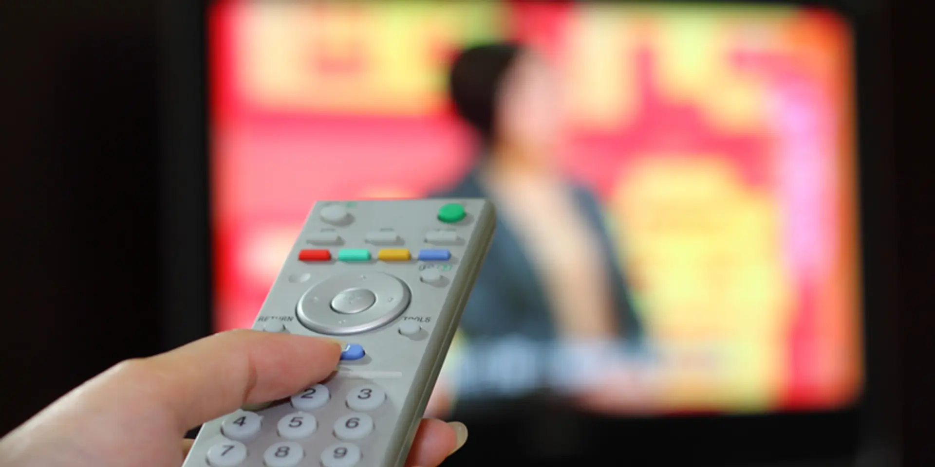 How to create a successful infomercial