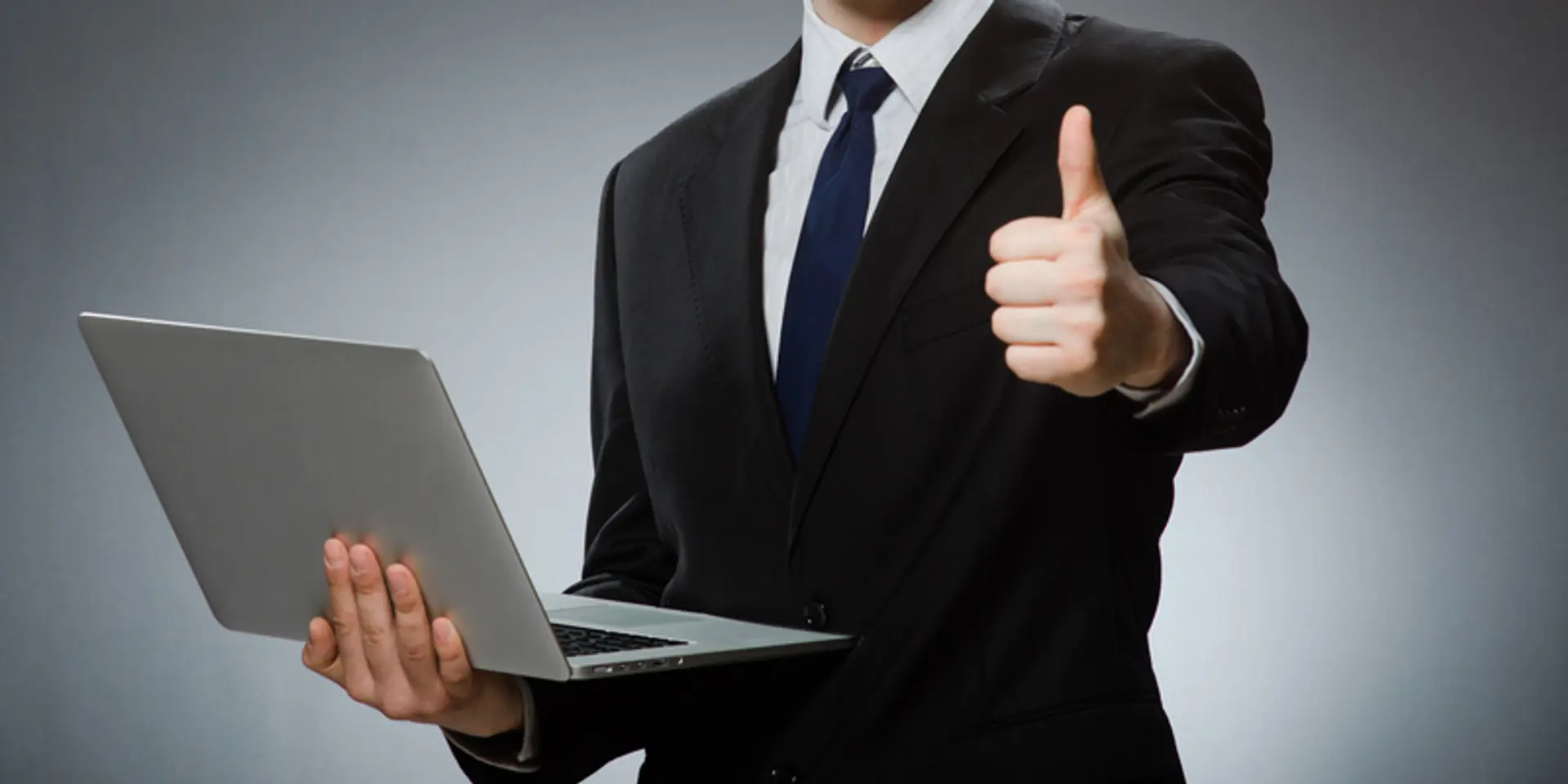5 hacks to make yourself more efficient at work