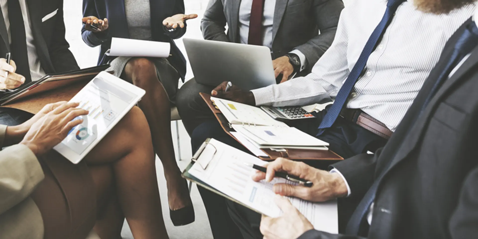 5 ways to conduct a market research while on a budget
