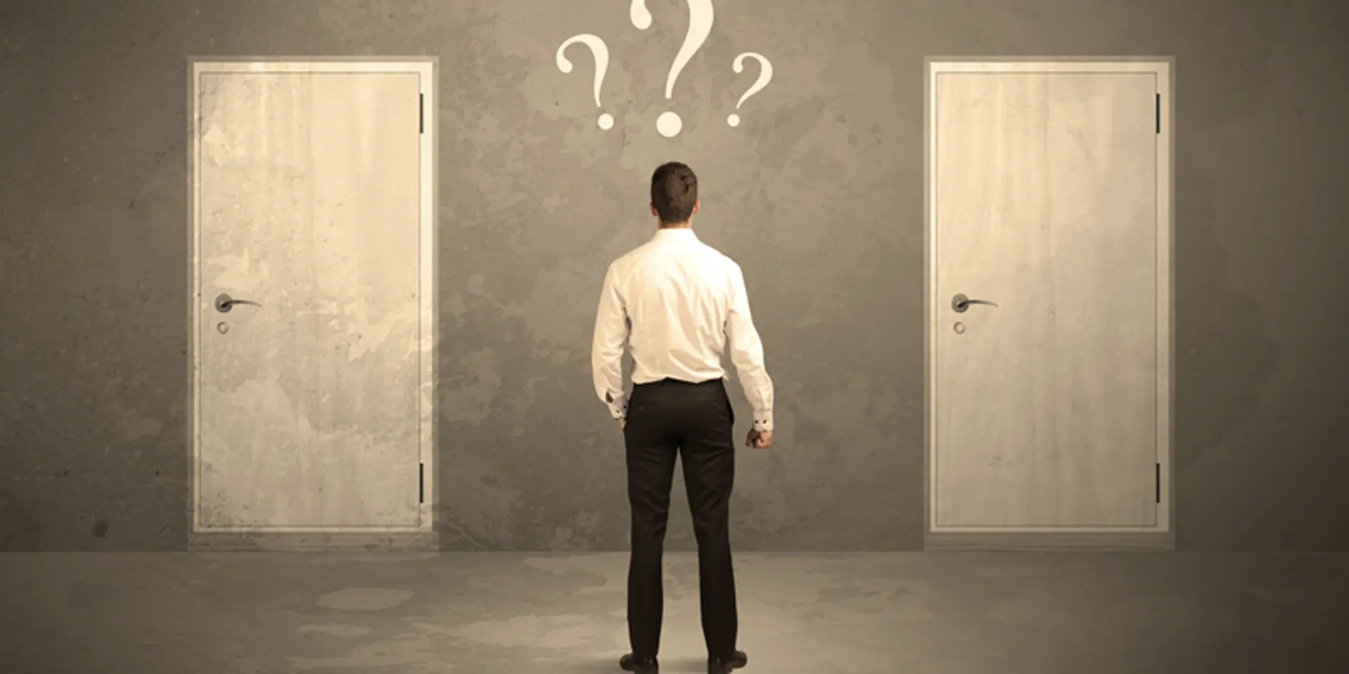 4 ways to ensure that you make mindful career choices