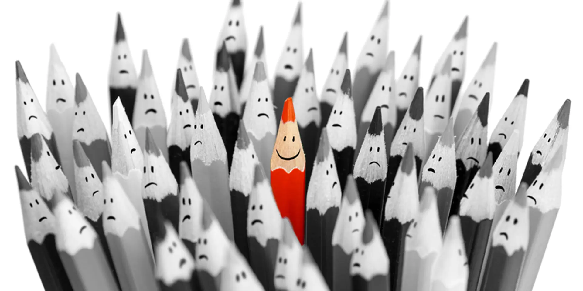 5 ways to cultivate brand authenticity on social media