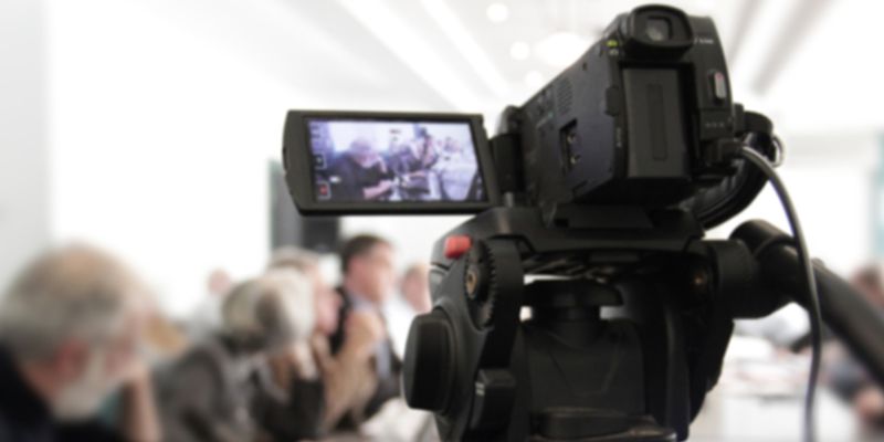 Energise your business with positive media attention – here's how