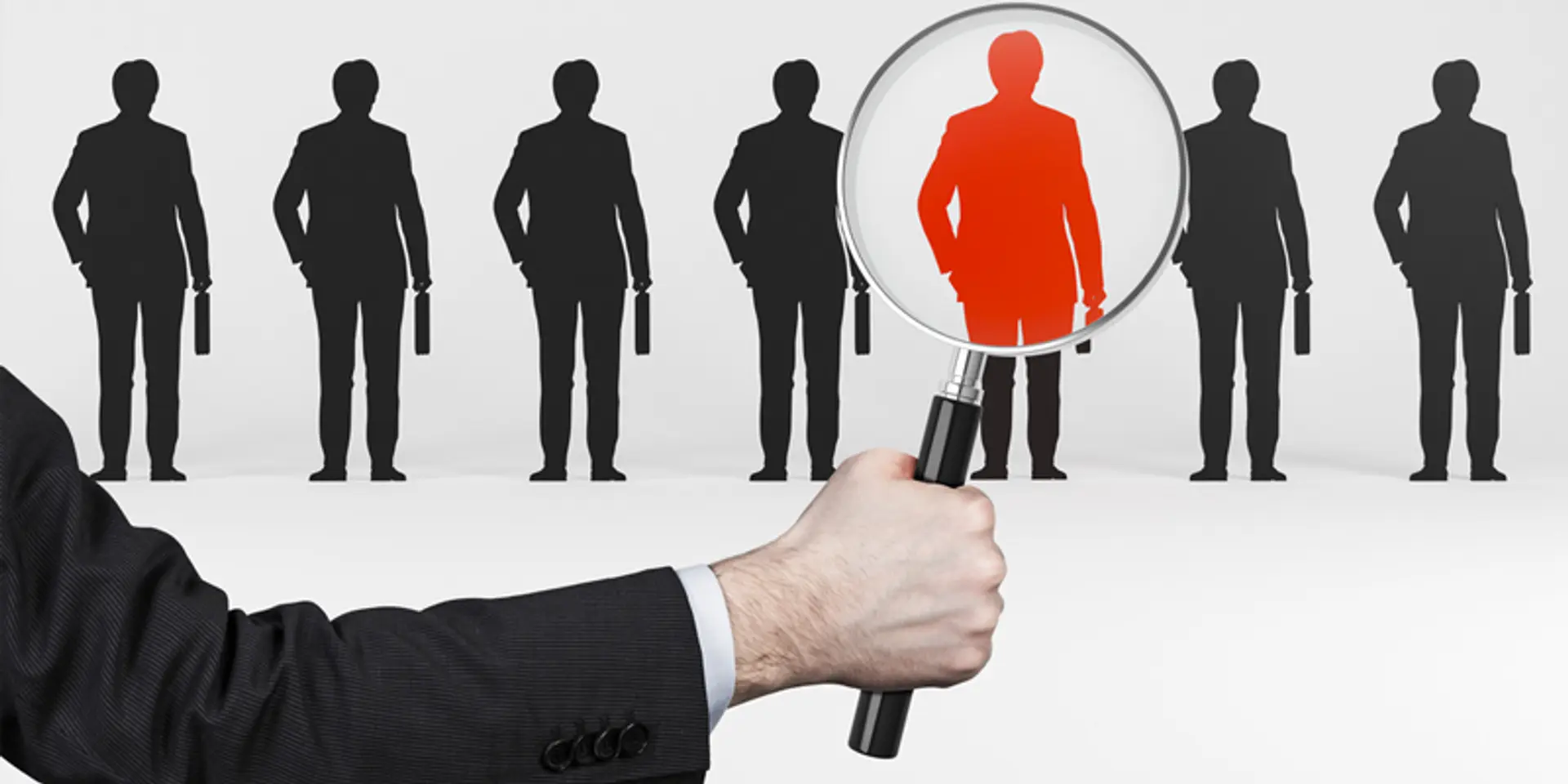 4 tricks to unlocking your company’s recruitment potential