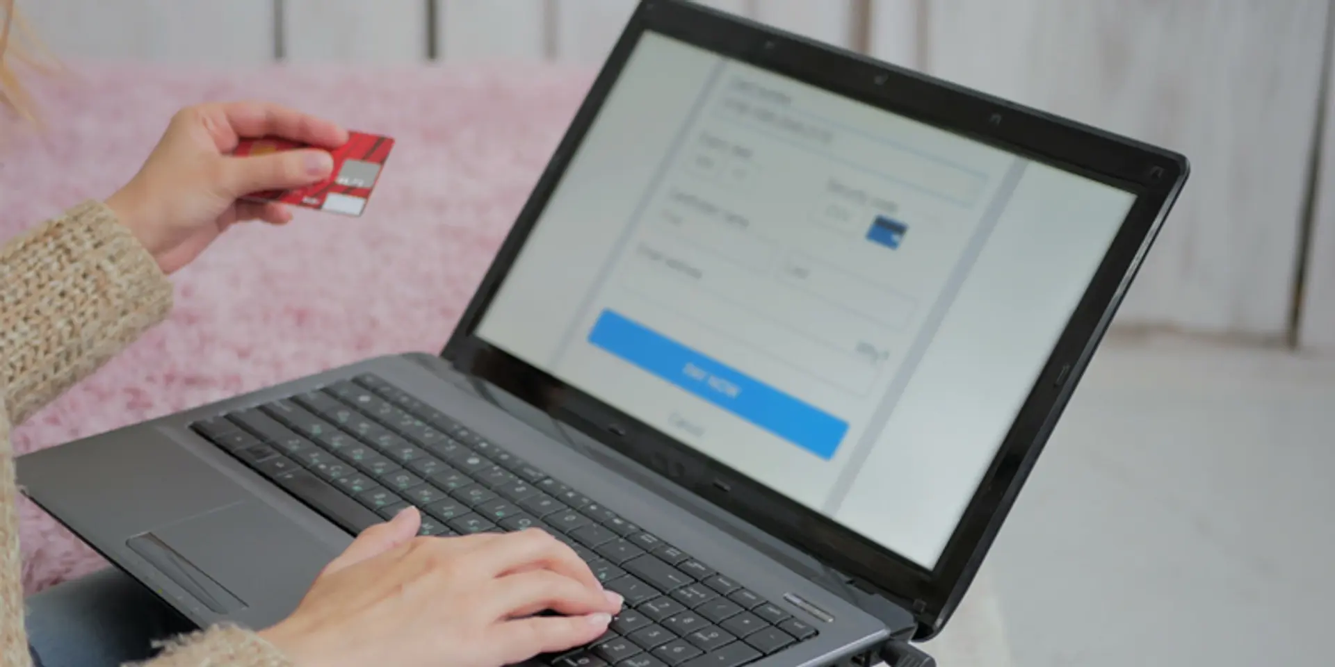 How to create a great sales page and convert leads into customers