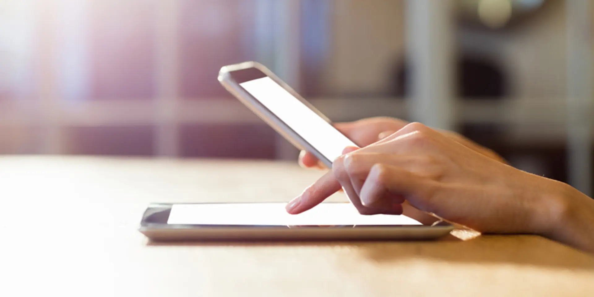 5 free online apps to create stunning visuals for social media