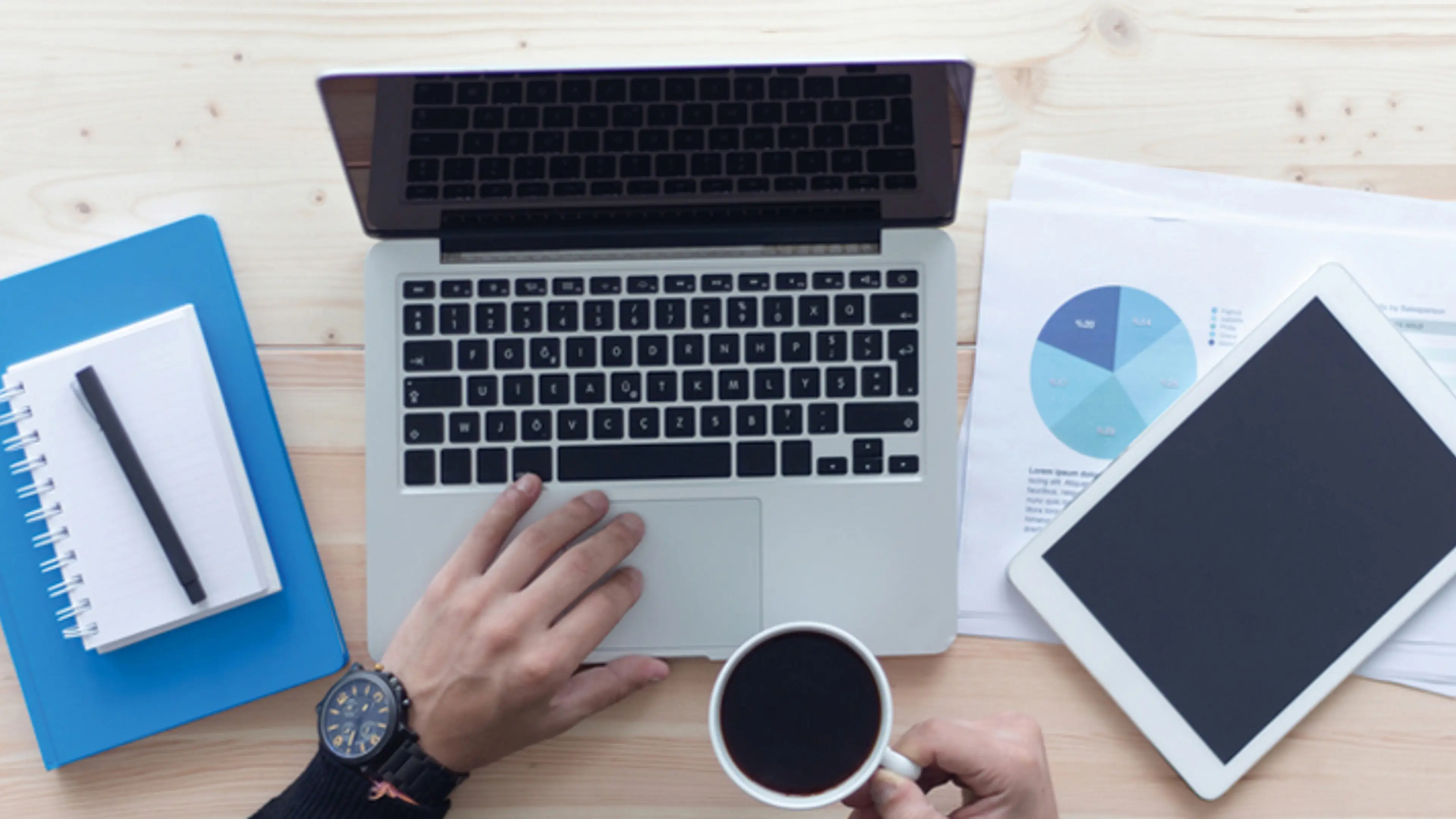 Looking to build a powerful online platform? Here’s how | YourStory