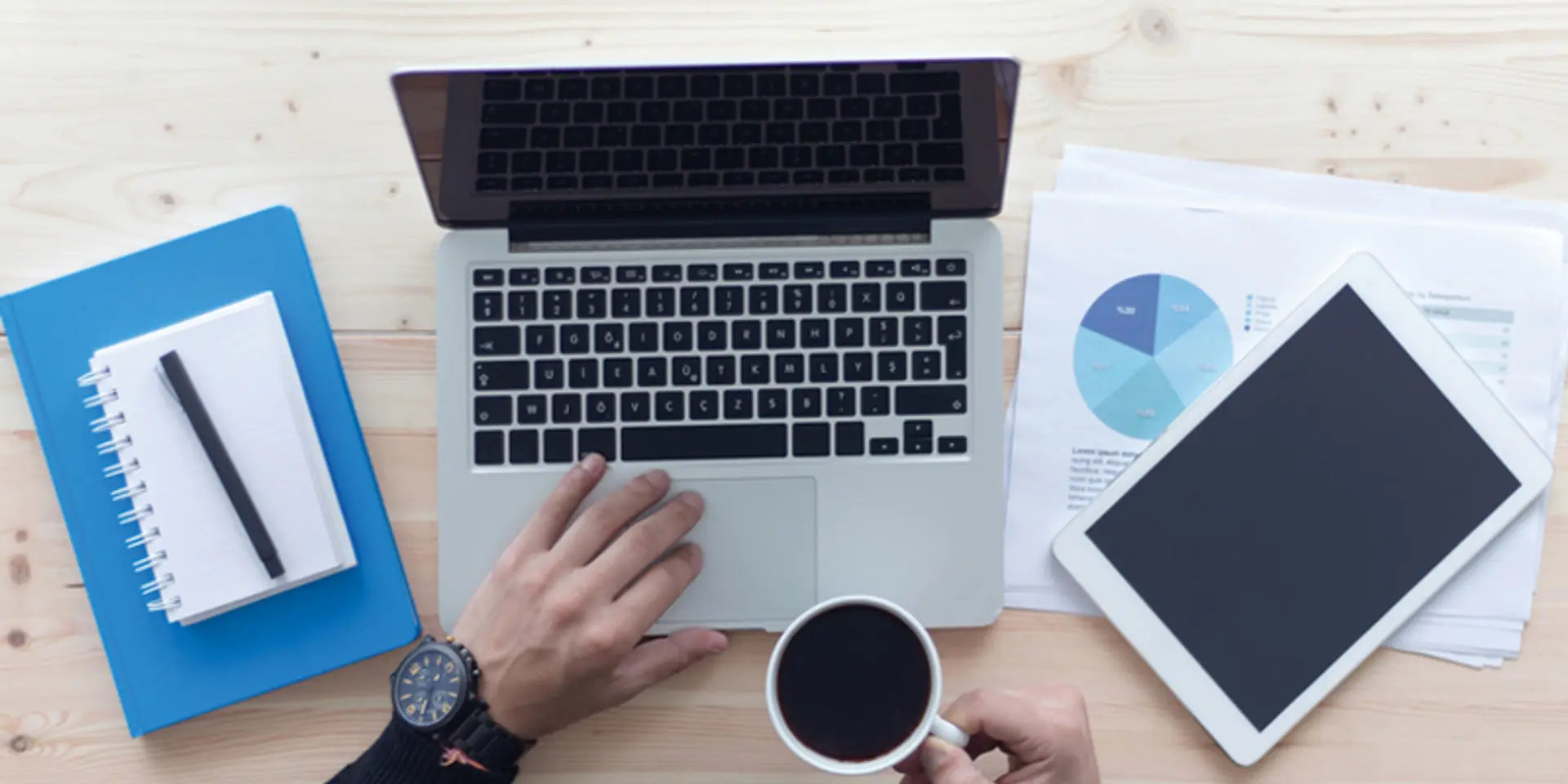 Govt launches hackathon to find solution to tackle 'dark patterns' on some online platforms