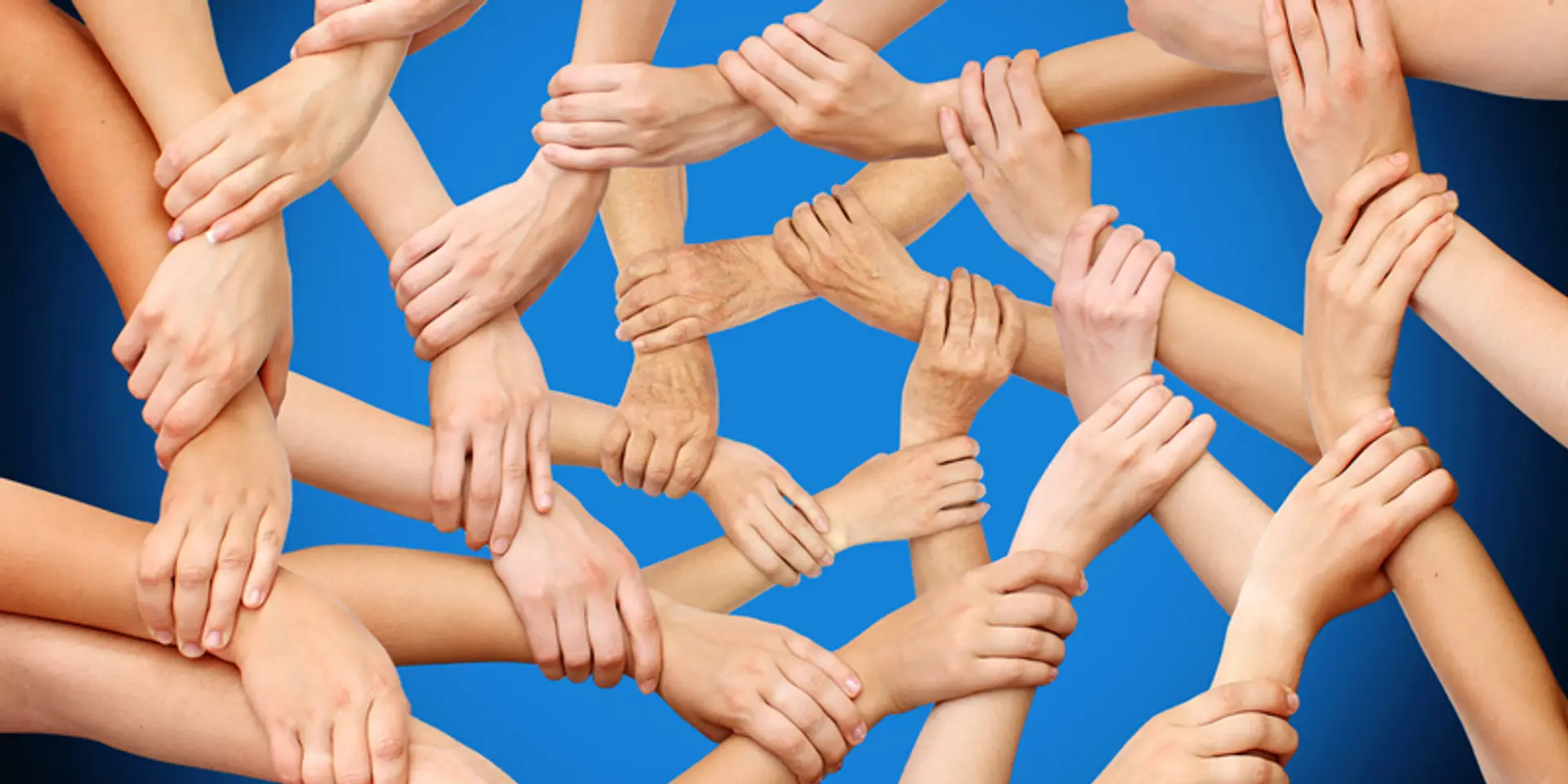 5 habits to develop to become good at networking