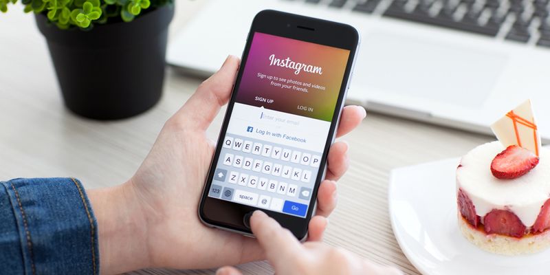 6 steps for getting more followers on Instagram