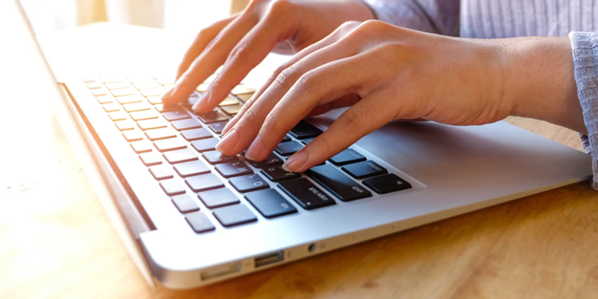 8 crucial editing and proofreading tips for bloggers