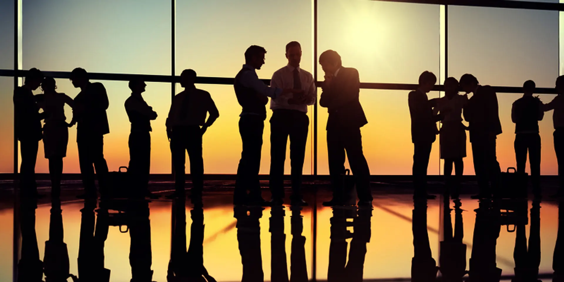 5 tips to help you become a networking maven