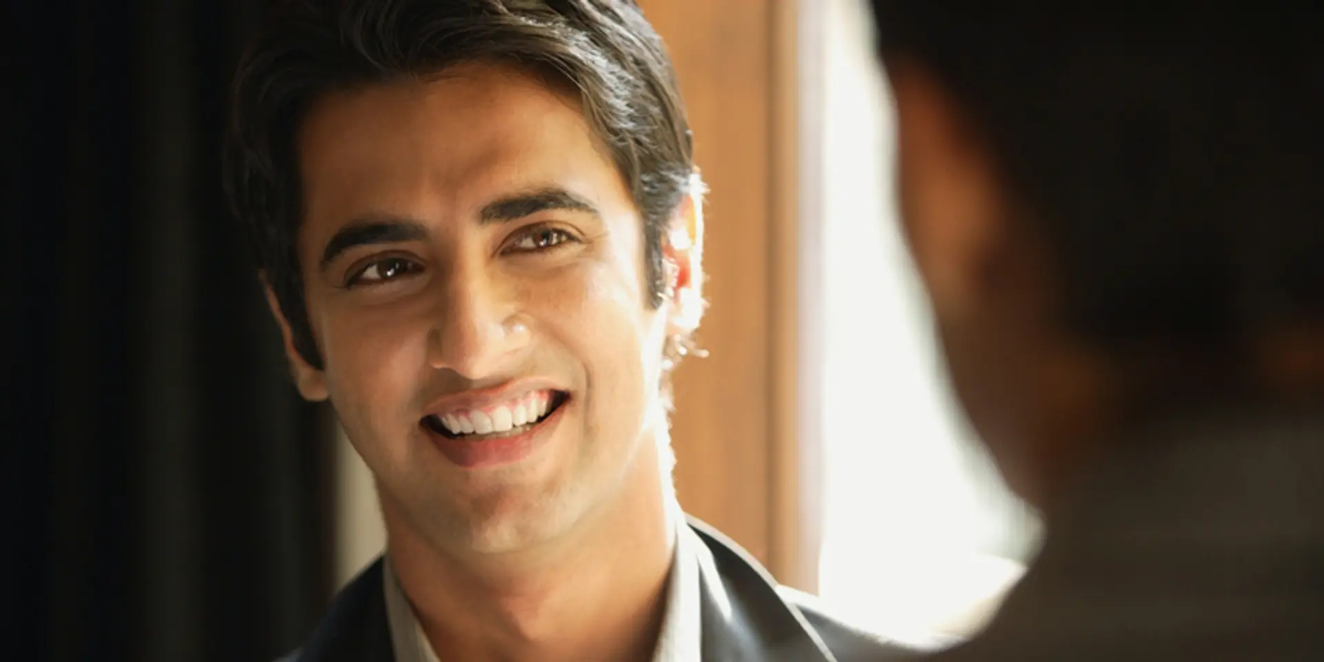 6 ways sure shot ways to impress anyone