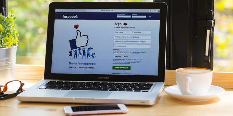 5 ways to create Facebook ads that work