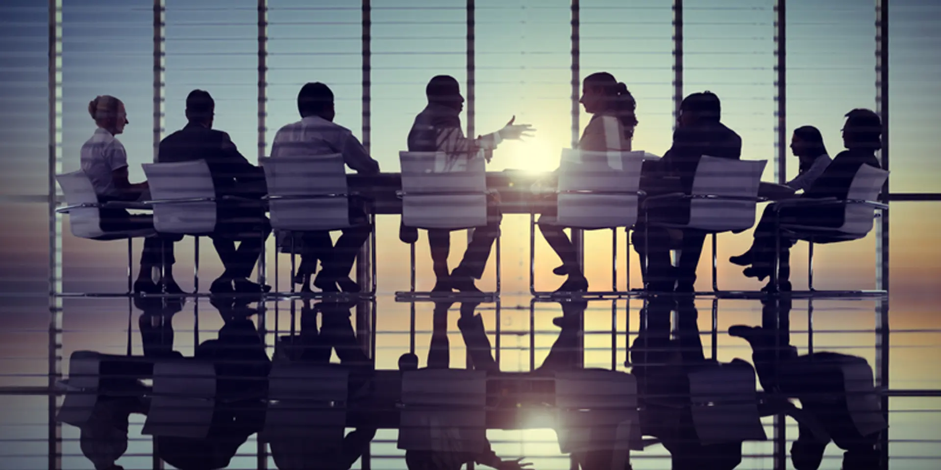 5 common mistakes in team meetings and how they can be avoided