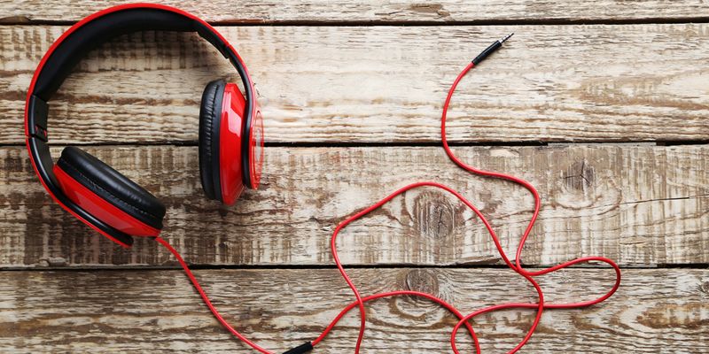 The best music genres for increased concentration at work