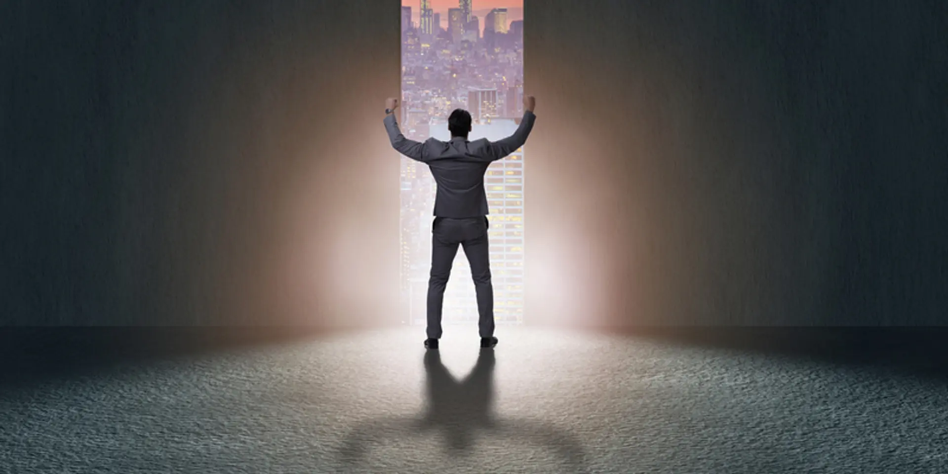 5 mistakes to avoid when you pick a career
