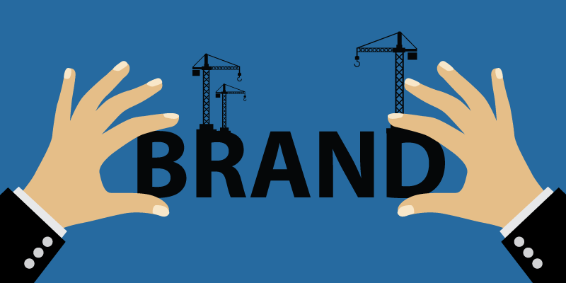 6 steps to building a strong brand identity on Twitter