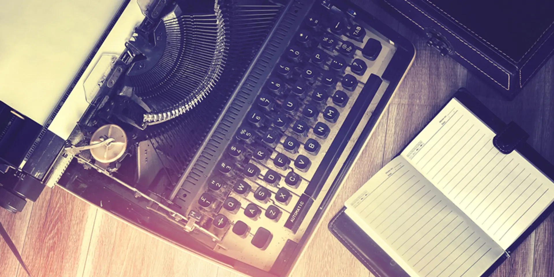 5 definitive hacks to produce content that keeps your readers hooked