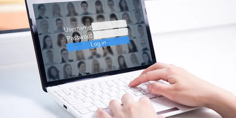 Image : shutterstock