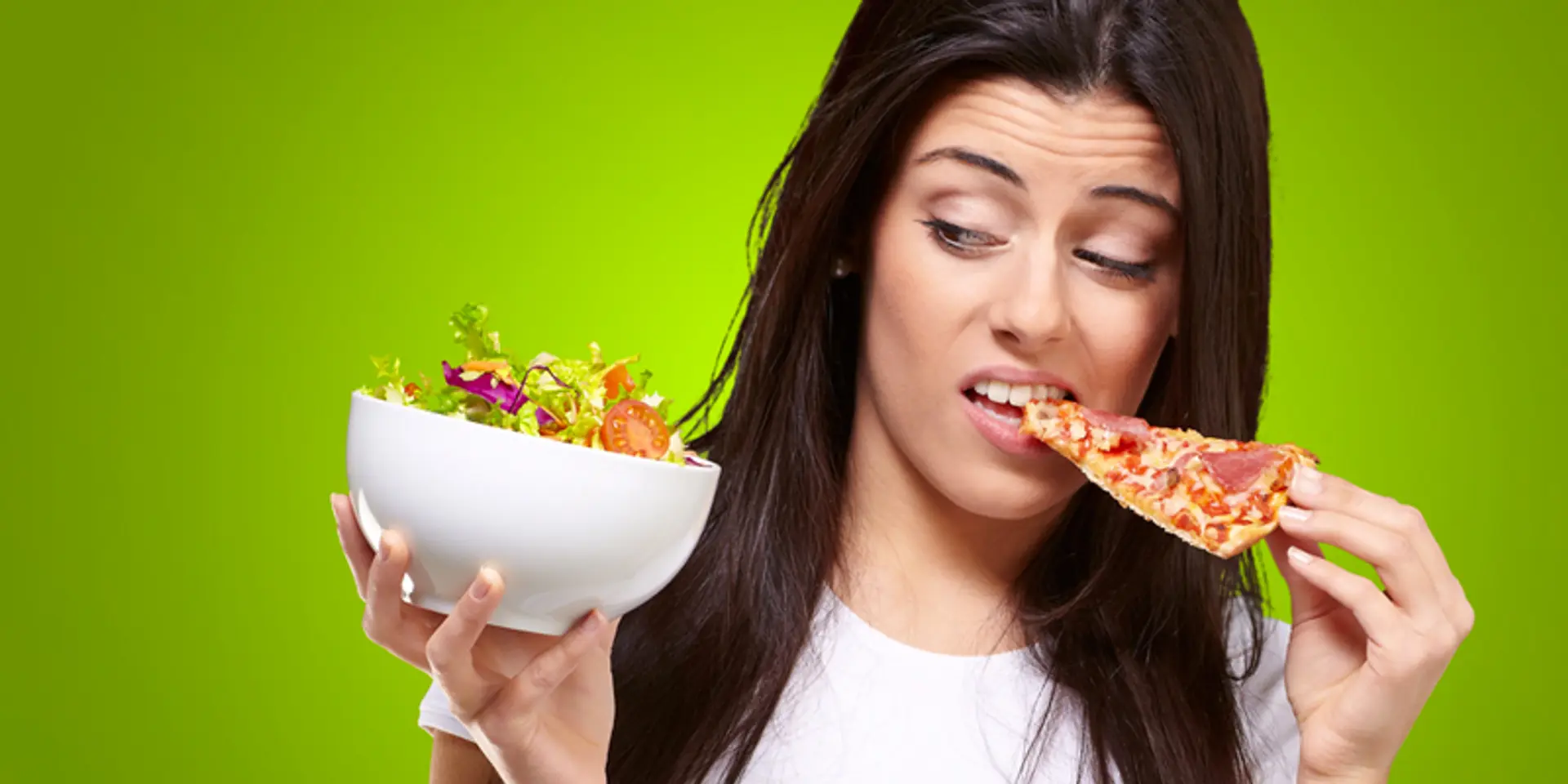 4 night-time habits you need to break for a better day at work