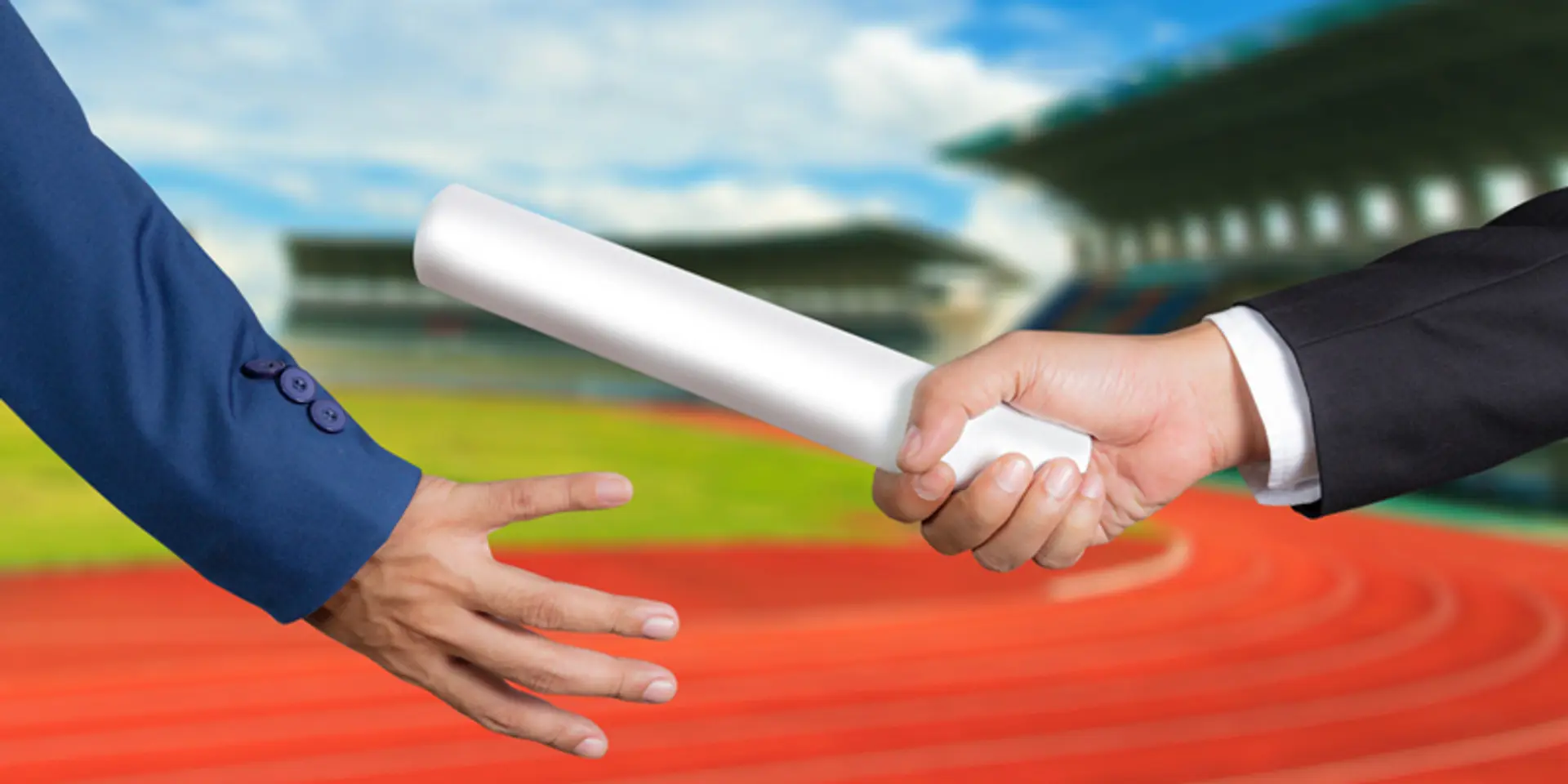 4 jobs most entrepreneurs don’t think of outsourcing