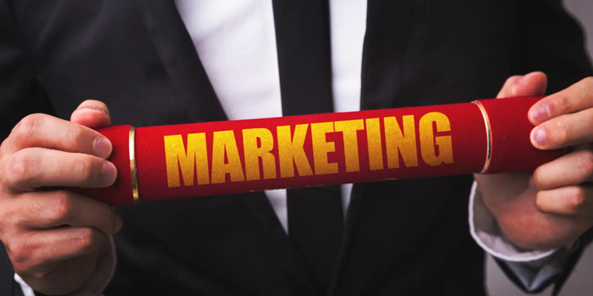 How brand strategy, data, and consumer experience are rewriting marketing rules