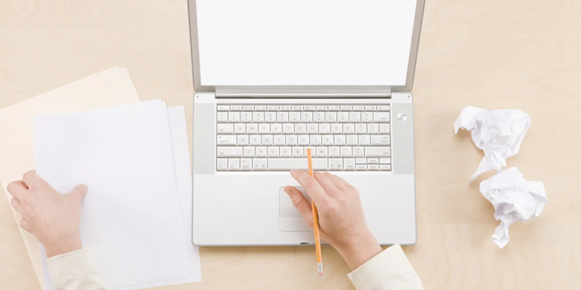 4 questions you need to ask for creating content that attracts your ideal customer