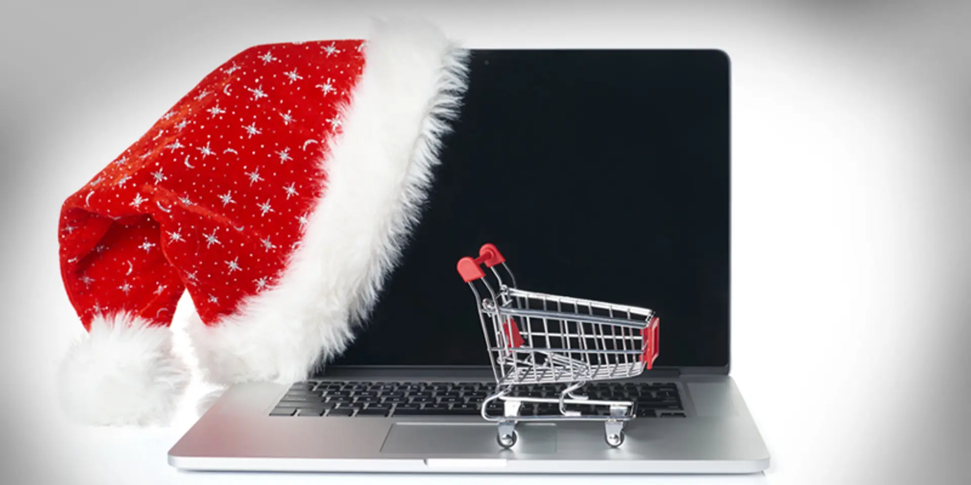 6 brilliant holiday marketing campaigns by Indian brands