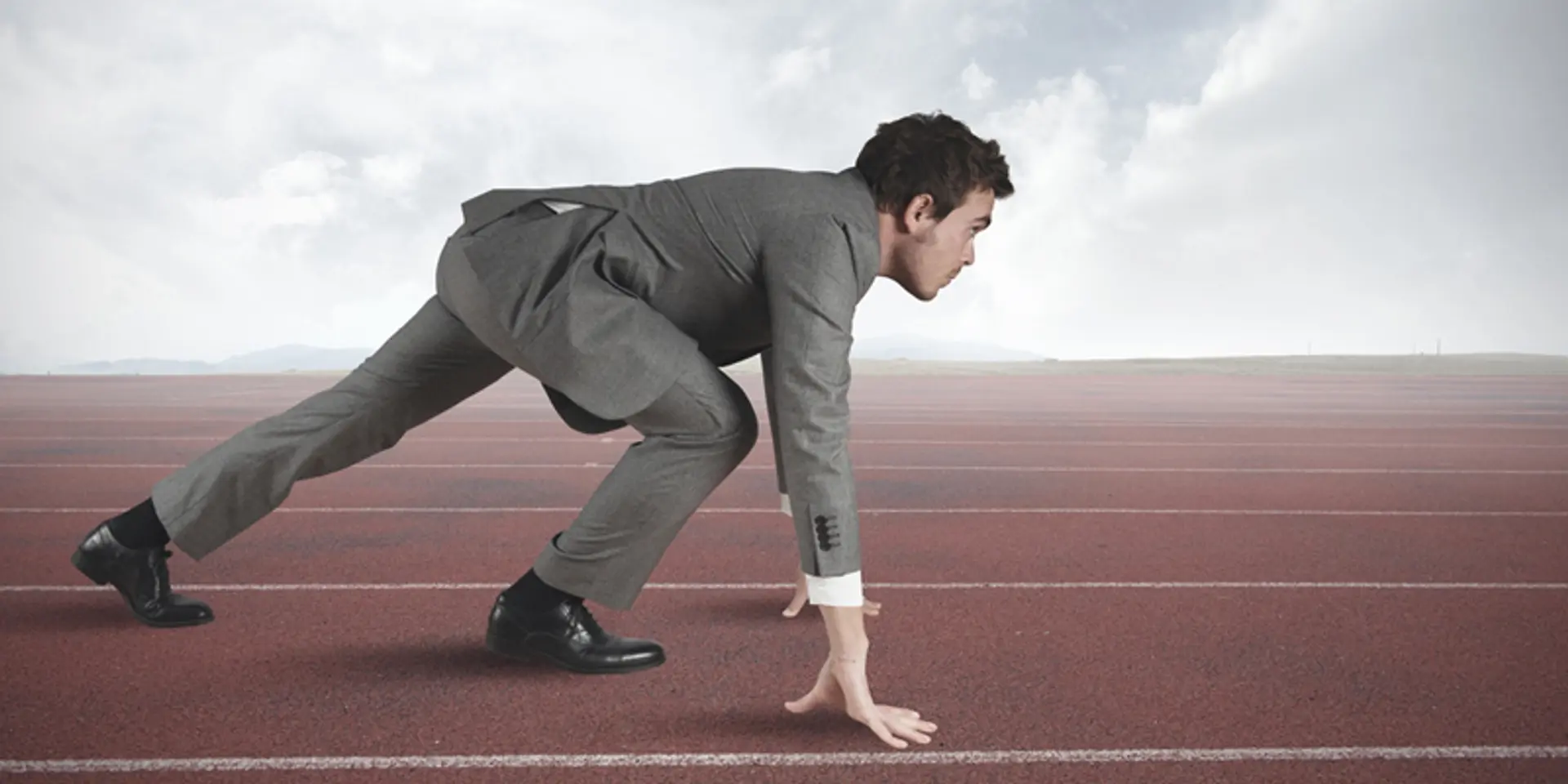 7 successful entrepreneurs and their lesser known activities