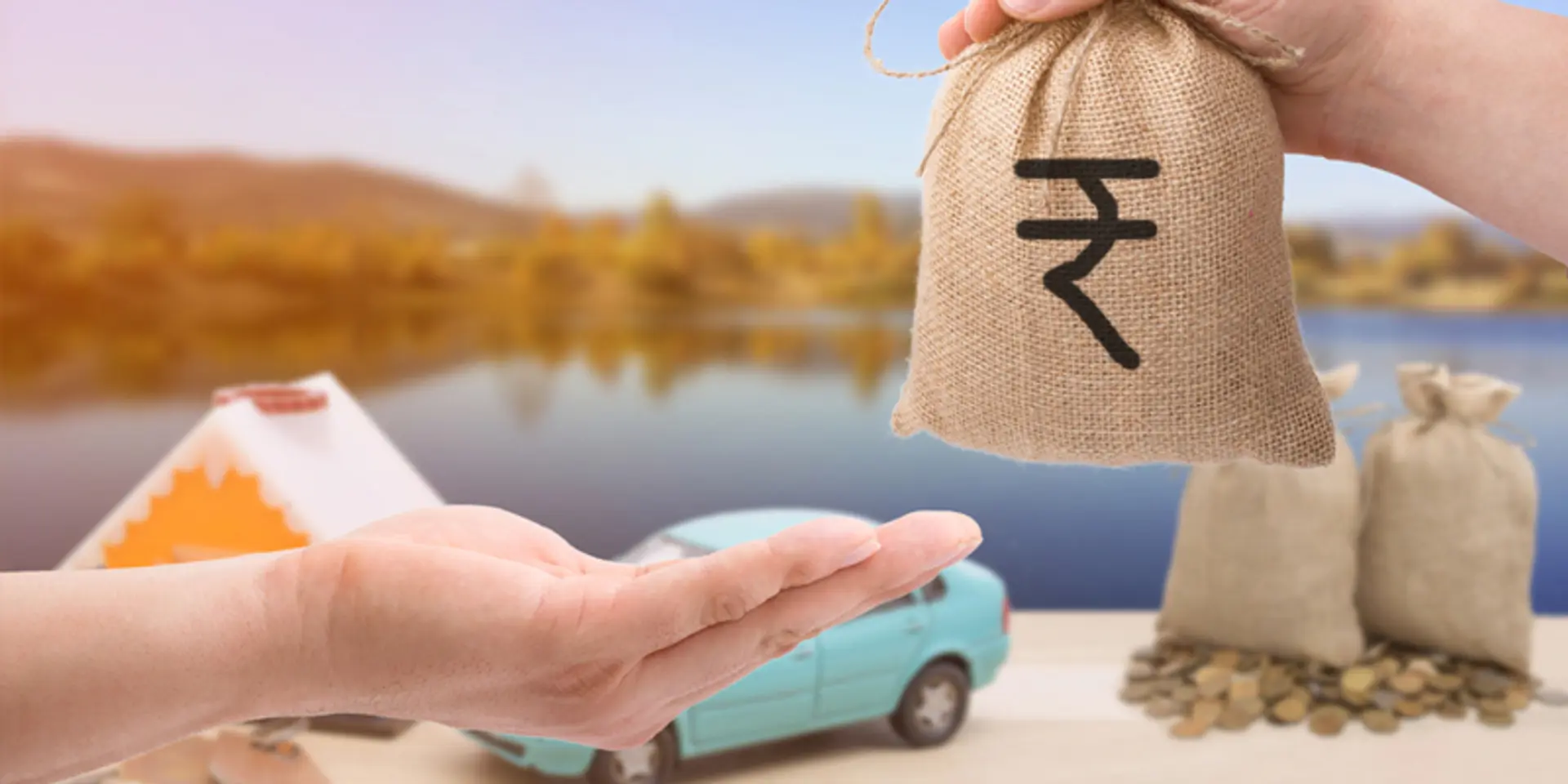 About 75pc Indian startups are gradually recovering to pre-COVID levels, says report