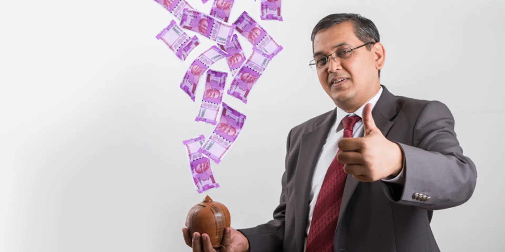 5 ways new businesses can maintain healthy cash flow