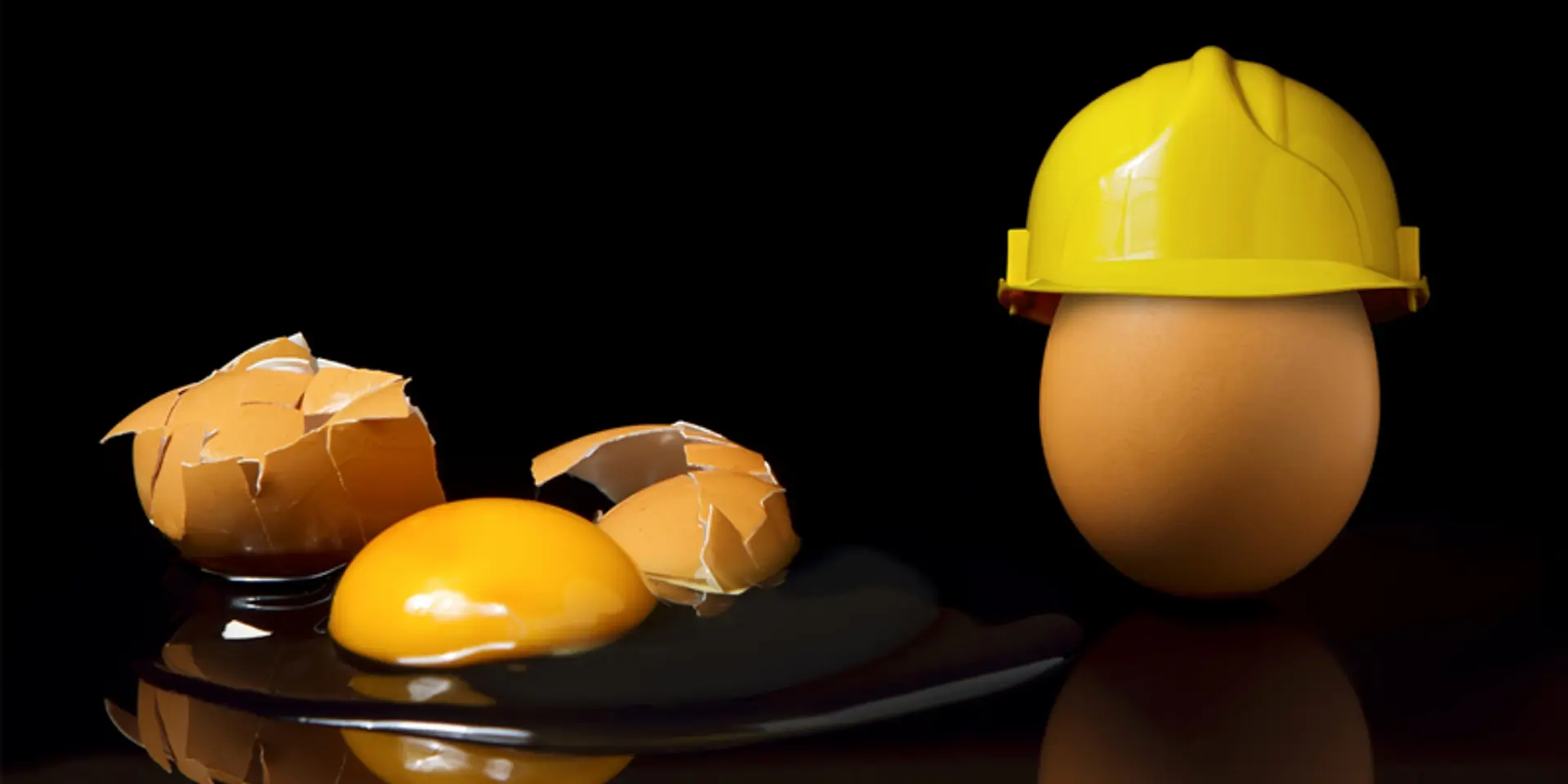 A startup’s guide to business risk management