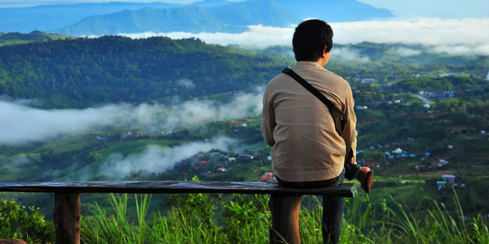 4 traits that make extroverts good leaders