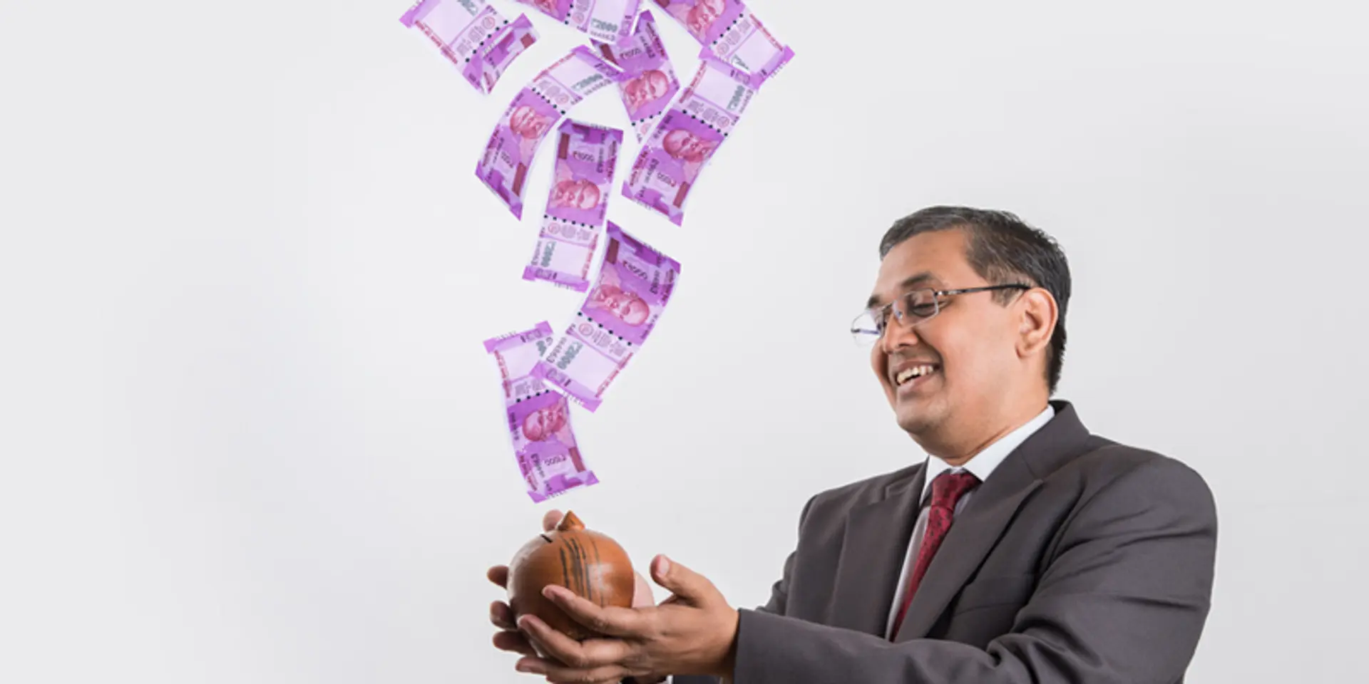 Startups 101: 5 cash flow secrets you need to know